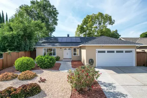 679 Meadow Creek Dr, San Jose, CA 95136