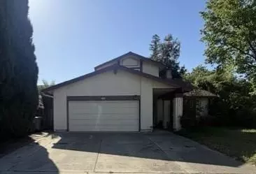 216 Tolin Ct, San Jose, CA 95139