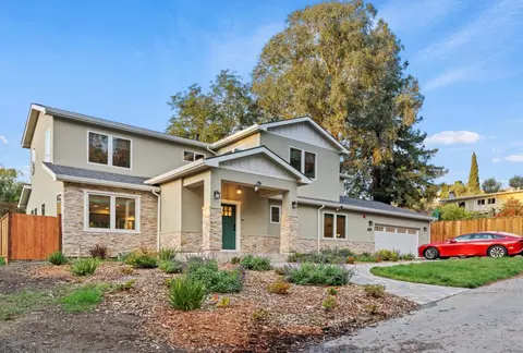 755 Fleming Ave, San Jose, CA 95127