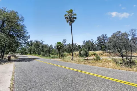 16416 Lower Springs Rd, Redding, CA 96001 photo 7