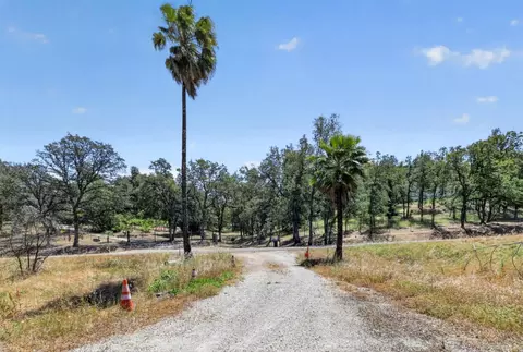 16416 Lower Springs Rd, Redding, CA 96001 photo 20