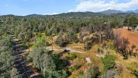 16416 Lower Springs Rd, Redding, CA 96001 photo 17