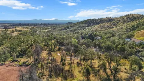 16416 Lower Springs Rd, Redding, CA 96001 photo 13