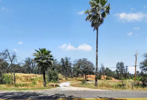 16416 Lower Springs Rd, Redding, CA 96001