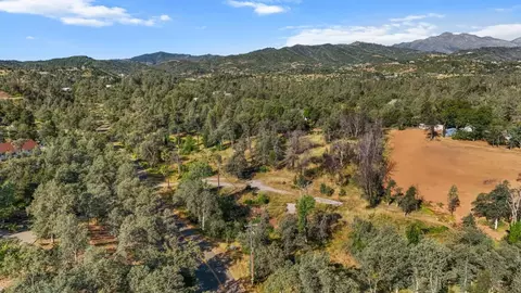 16416 Lower Springs Rd, Redding, CA 96001 photo 11
