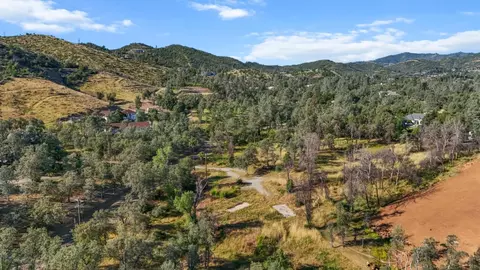 16416 Lower Springs Rd, Redding, CA 96001 photo 12
