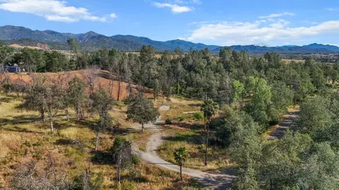 16416 Lower Springs Rd, Redding, CA 96001 photo 8