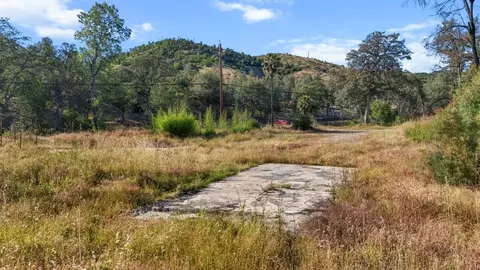 16416 Lower Springs Rd, Redding, CA 96001 photo 4