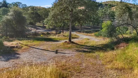 16416 Lower Springs Rd, Redding, CA 96001 photo 9