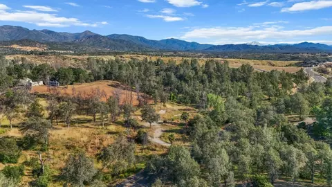 16416 Lower Springs Rd, Redding, CA 96001 photo 14