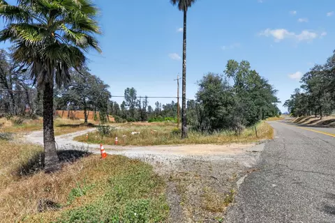 16416 Lower Springs Rd, Redding, CA 96001 photo 21