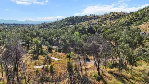 16416 Lower Springs Rd, Redding, CA 96001 photo 15