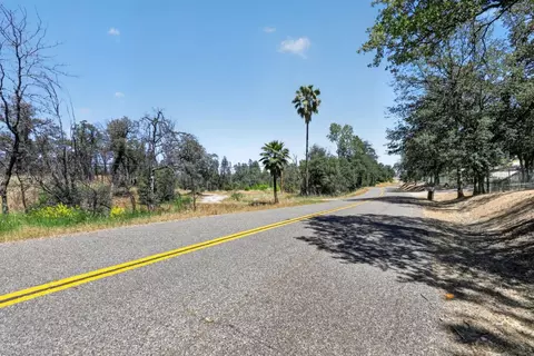 16416 Lower Springs Rd, Redding, CA 96001 photo 22