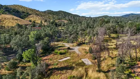 16416 Lower Springs Rd, Redding, CA 96001 photo 16