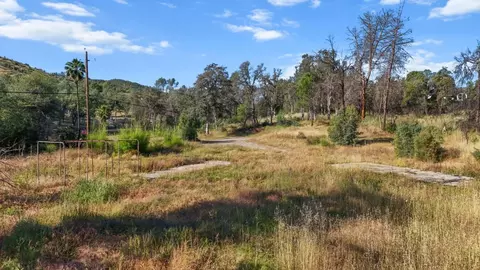 16416 Lower Springs Rd, Redding, CA 96001 photo 18