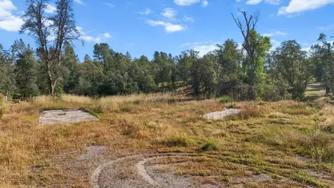 16416 Lower Springs Rd, Redding, CA 96001 photo 6
