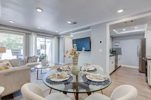 801 W California Ave K, Sunnyvale, CA 94086