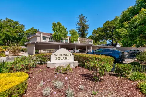 801 W California Ave K, Sunnyvale, CA 94086