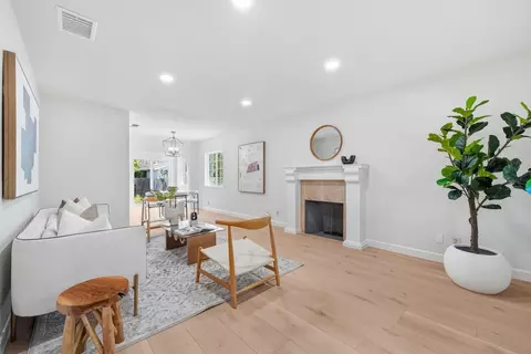 1348 Sevier Ave, Menlo Park, CA 94025