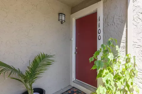 1100 Whitewater Cv, Santa Cruz, CA 95062