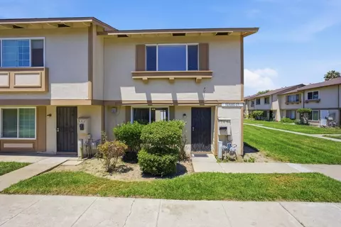 544 Yermo Ct, San Jose, CA 95111