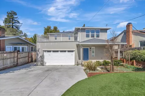 1624 D St, Hayward, CA 94541