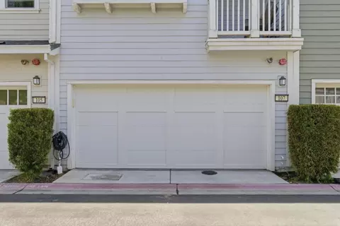 107 Infinity Way, Mountain View, CA 94043 photo 35