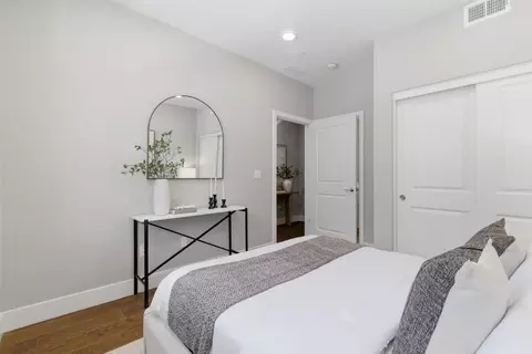 107 Infinity Way, Mountain View, CA 94043 photo 19