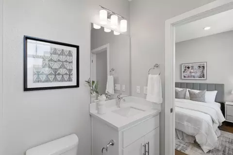 107 Infinity Way, Mountain View, CA 94043 photo 33