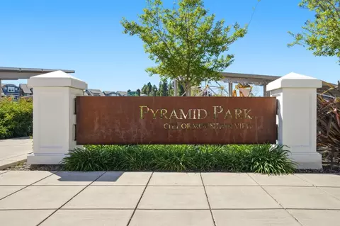 107 Infinity Way, Mountain View, CA 94043 photo 42