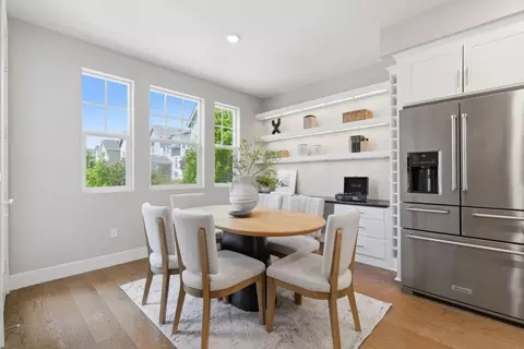 107 Infinity Way, Mountain View, CA 94043 photo 16