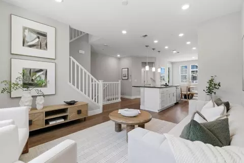 107 Infinity Way, Mountain View, CA 94043