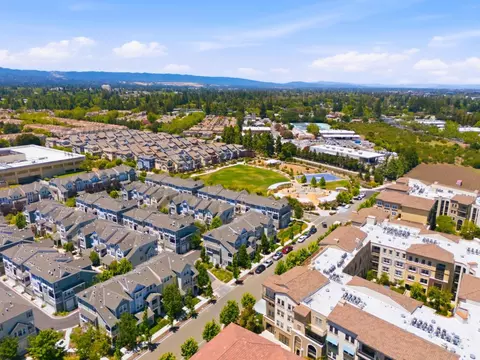 107 Infinity Way, Mountain View, CA 94043 photo 39