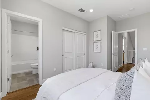 107 Infinity Way, Mountain View, CA 94043 photo 31