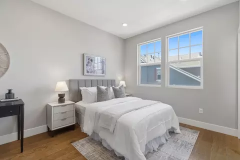 107 Infinity Way, Mountain View, CA 94043 photo 30