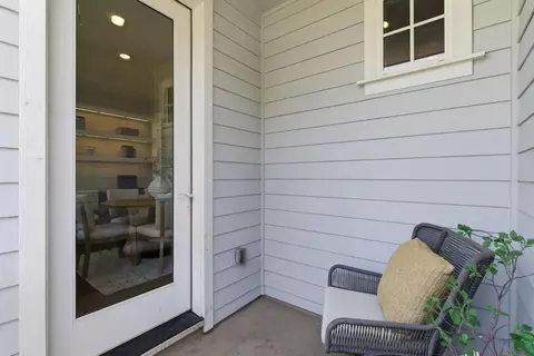 107 Infinity Way, Mountain View, CA 94043 photo 14