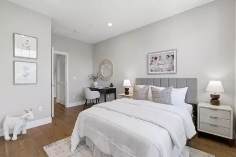 107 Infinity Way, Mountain View, CA 94043 photo 29