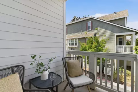 107 Infinity Way, Mountain View, CA 94043 photo 15