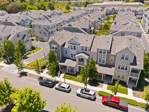 107 Infinity Way, Mountain View, CA 94043 photo 37
