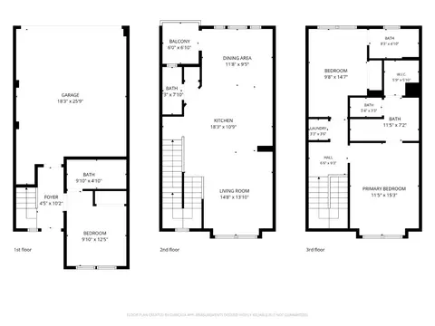 107 Infinity Way, Mountain View, CA 94043 photo 47
