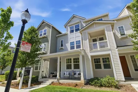 107 Infinity Way, Mountain View, CA 94043 photo 2