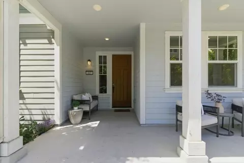 107 Infinity Way, Mountain View, CA 94043 photo 4