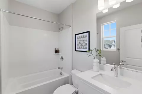 107 Infinity Way, Mountain View, CA 94043 photo 32