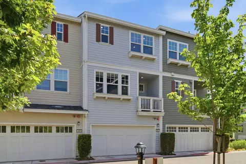 107 Infinity Way, Mountain View, CA 94043 photo 36