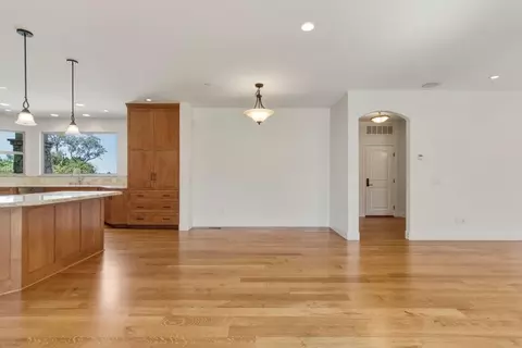 Living - 1250 Day Valley Rdg, Aptos, CA 95003 photo 3 of 7