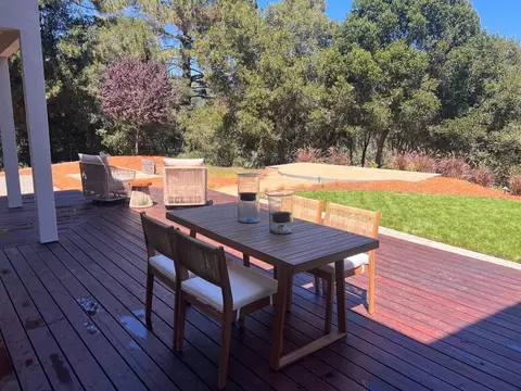 Exterior - 1250 Day Valley Rdg, Aptos, CA 95003 photo 11 of 18