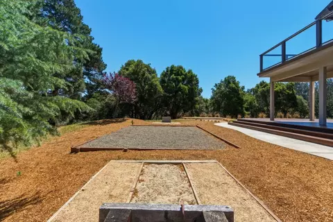 Exterior - 1250 Day Valley Rdg, Aptos, CA 95003 photo 13 of 18