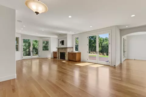 Living - 1250 Day Valley Rdg, Aptos, CA 95003 photo 4 of 7