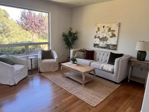 Living - 1250 Day Valley Rdg, Aptos, CA 95003 photo 1 of 7