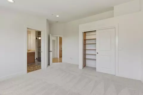Bedroom - 1250 Day Valley Rdg, Aptos, CA 95003 photo 5 of 10